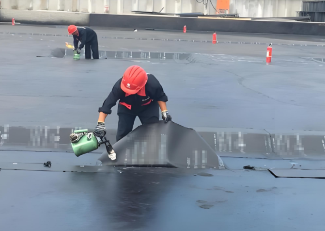 浦东区江苏地坪漆厂家