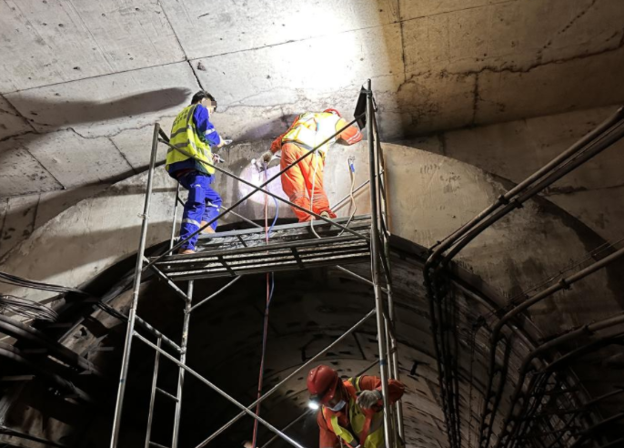 浦东区江苏防水补漏维修