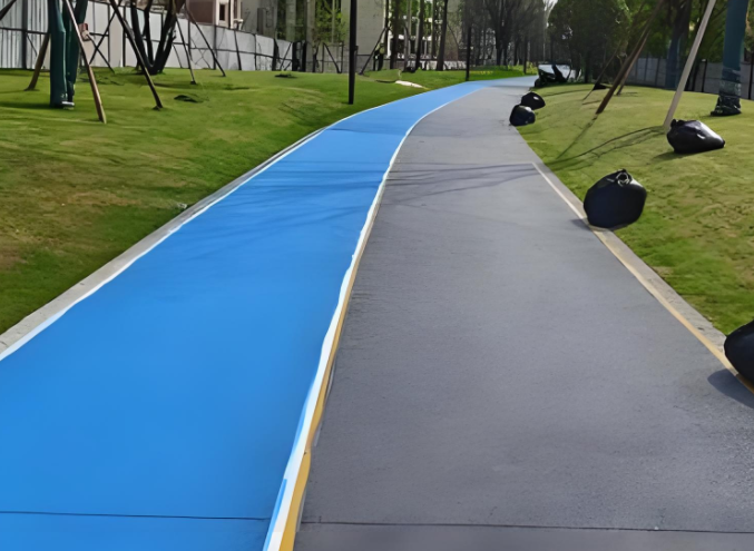 浦东区江苏地坪工程公司