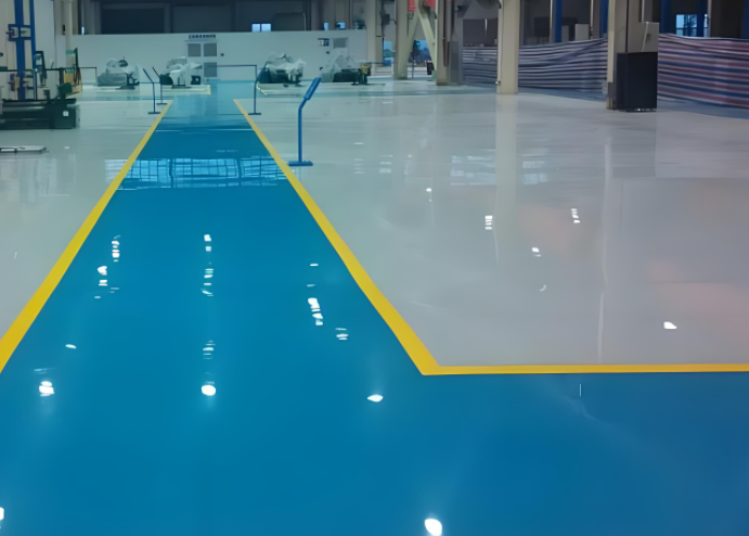 浦东区上海防水公司