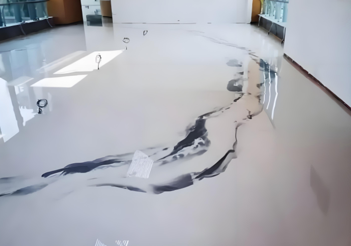 浦东区江苏专业防水补漏