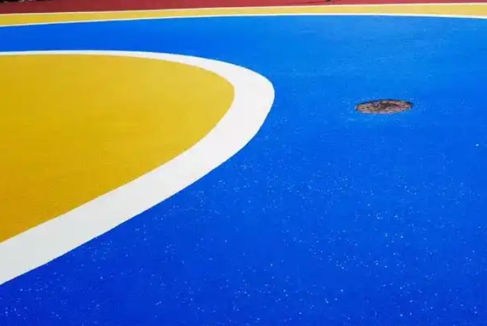 浦东区上海专业防水电话