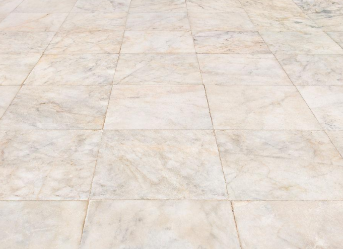 浦东区浙江防水补漏维修