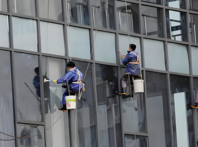 浦东区浙江地坪公司