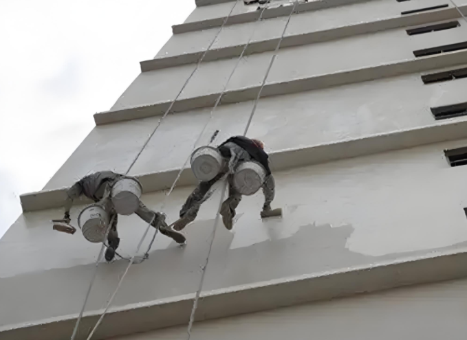 浦东区江苏地坪工程公司