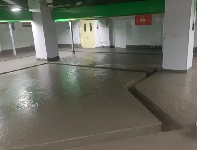 浦东区上海防水补漏