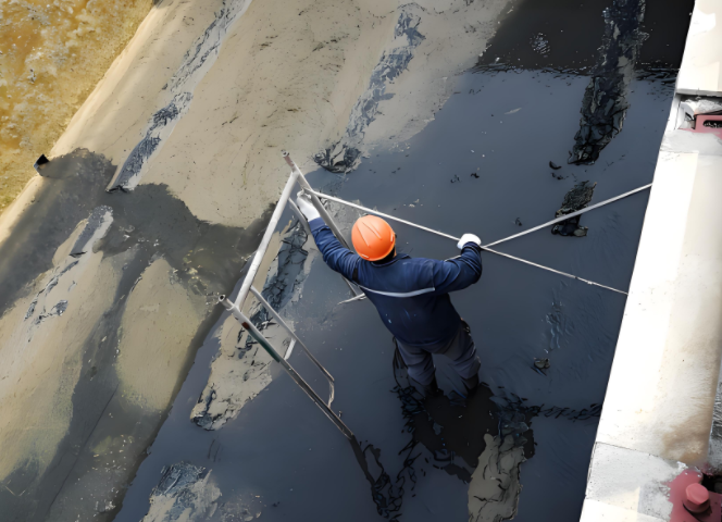 浦东区浙江环氧地坪
