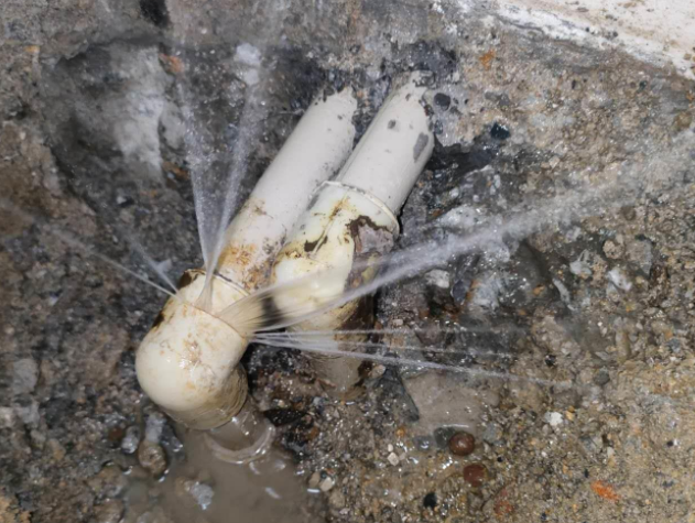 浦东区浙江防水