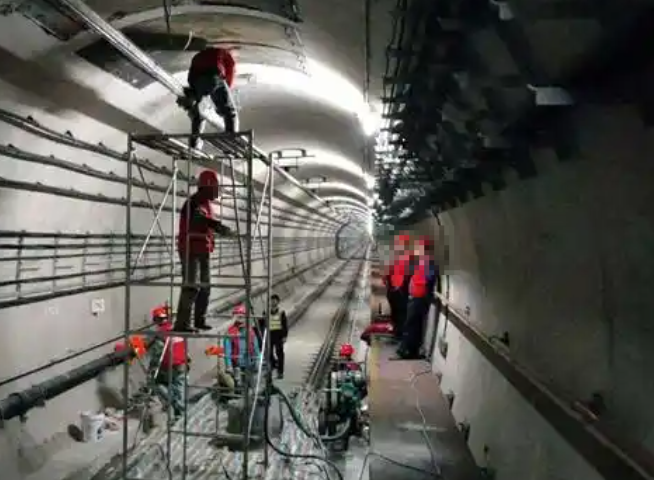 浦东区上海专业防水,浙江防水补漏维修