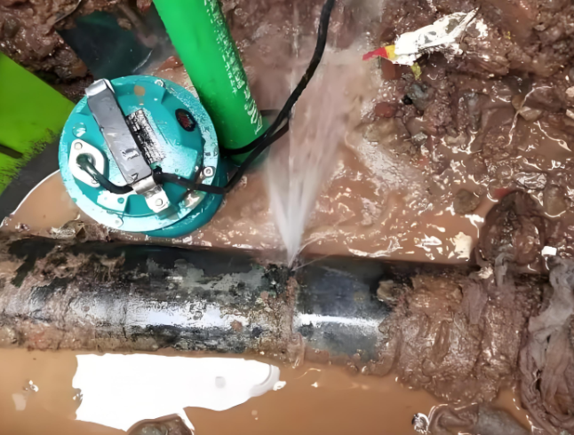 浦东区江苏地坪漆