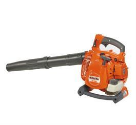 浦东区江苏防水补漏,上海防水