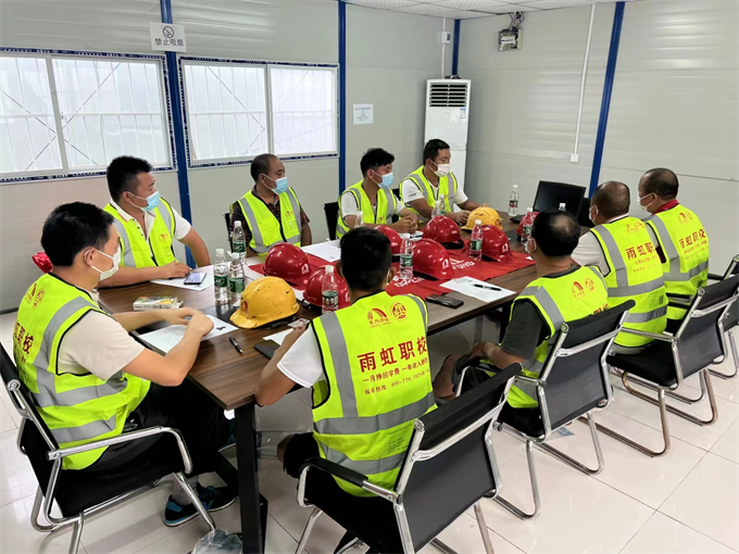 浦东区上海环氧地坪