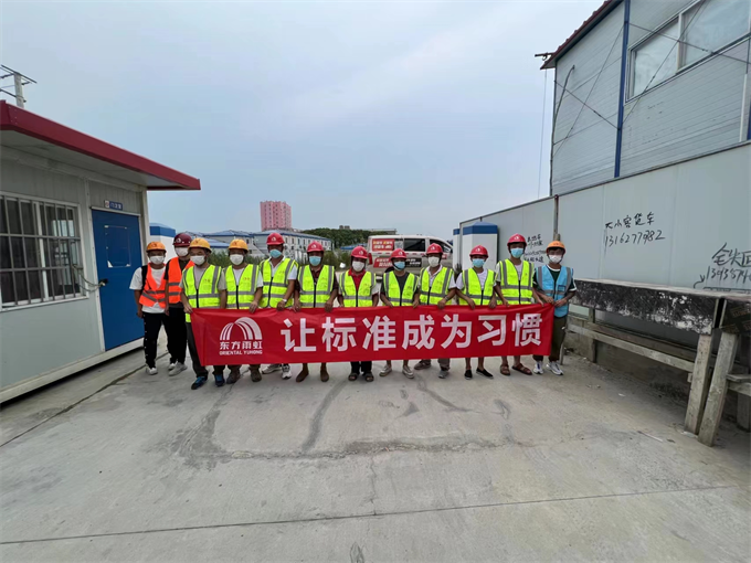 浦东区江苏专业防水补漏