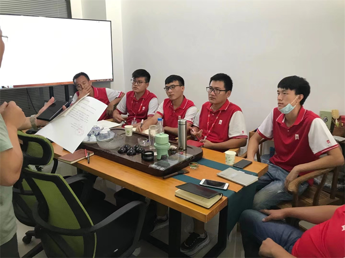 浦东区江苏地坪工程