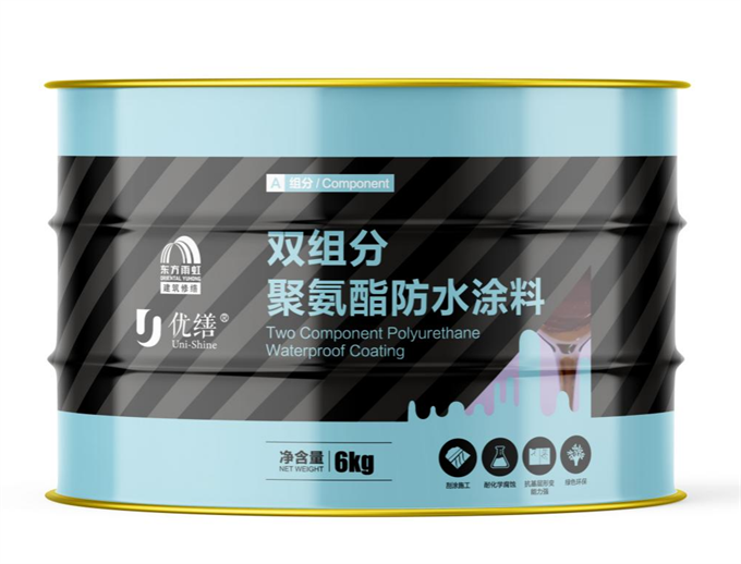 浦东区上海专业防水,浙江防水补漏维修