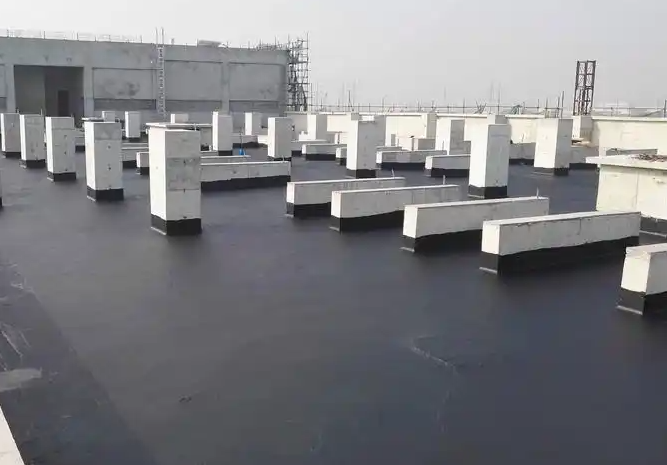 浦东区浙江防水补漏价格