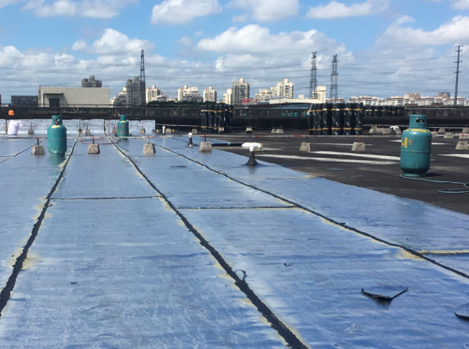 浦东区浙江环氧地坪