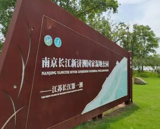 浦东区江苏专业防水补漏