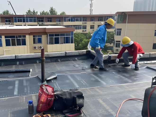 浦东区江苏地坪工程