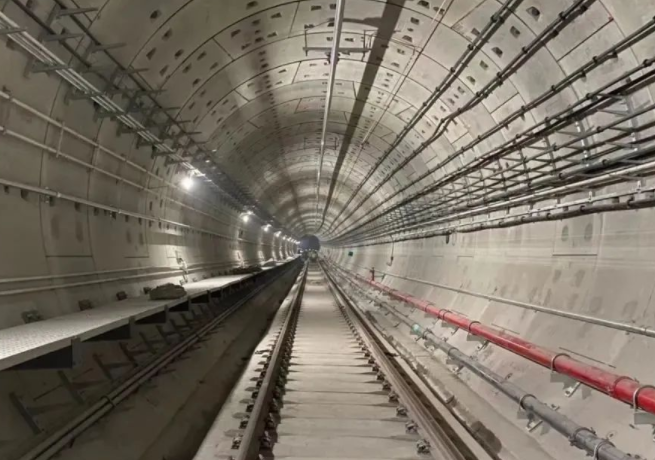 浦东区浙江防水