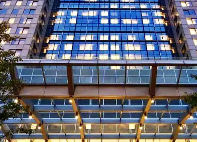 浦东区上海专业防水,浙江防水补漏维修