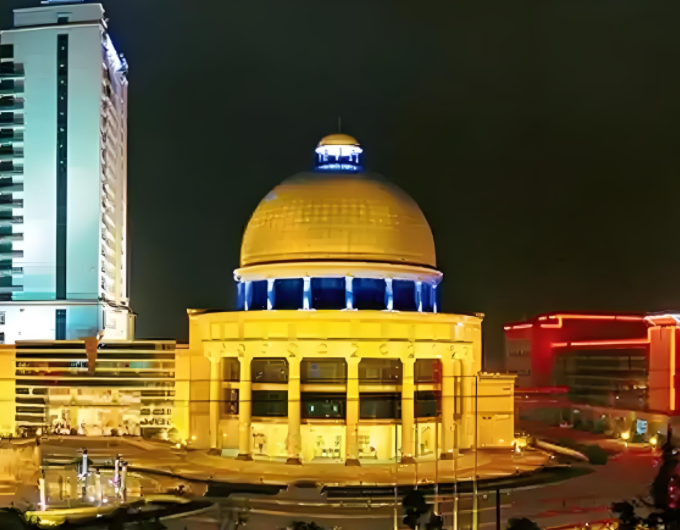 浦东区江苏地坪漆