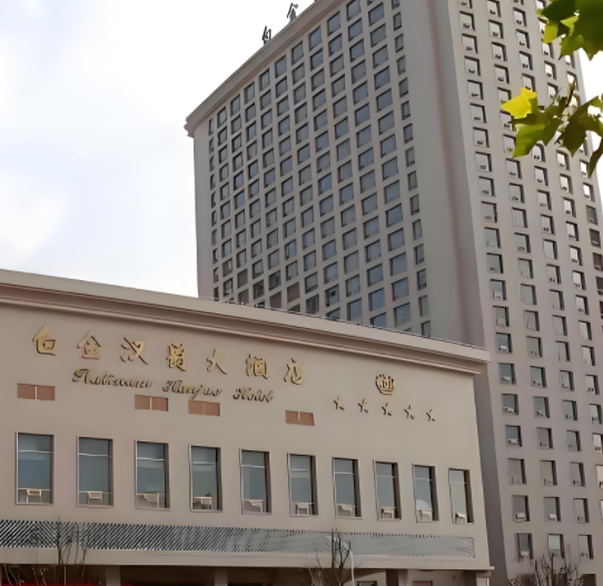 浦东区浙江环氧地坪