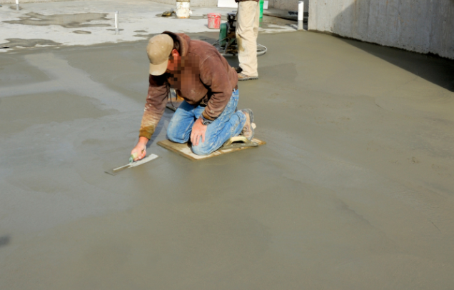 浦东区浙江防水补漏价格