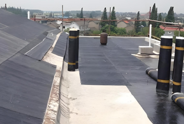 浦东区江苏地坪漆