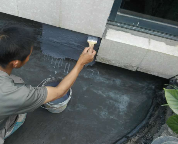 浦东区上海艺术地坪,上海地坪施工