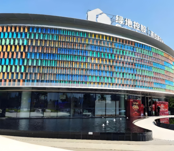 浦东区江苏防水补漏