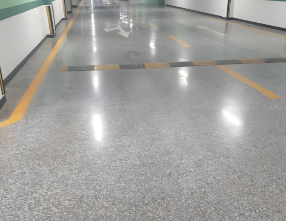 浦东区上海防水